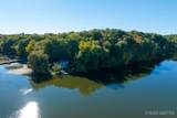 6811 Burger Drive - Photo 24