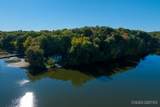 6811 Burger Drive - Photo 25