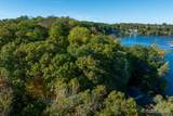 6811 Burger Drive - Photo 30