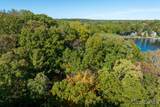 6811 Burger Drive - Photo 32