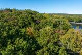 6811 Burger Drive - Photo 33