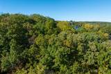 6811 Burger Drive - Photo 35