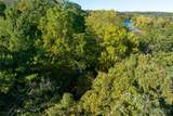 6811 Burger Drive - Photo 36