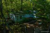 6811 Burger Drive - Photo 38