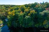 6811 Burger Drive - Photo 41