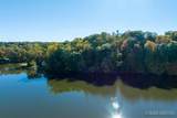 6811 Burger Drive - Photo 42