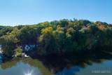 6811 Burger Drive - Photo 43