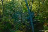 6811 Burger Drive - Photo 44