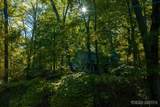 6811 Burger Drive - Photo 47