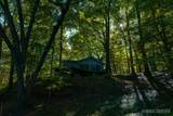 6811 Burger Drive - Photo 48