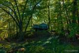 6811 Burger Drive - Photo 49
