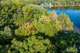 6811 Burger Drive - Photo 5