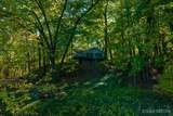 6811 Burger Drive - Photo 50