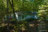 6811 Burger Drive - Photo 70