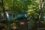 6811 Burger Drive - Photo 71