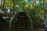 6811 Burger Drive - Photo 72