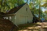 6811 Burger Drive - Photo 73