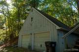 6811 Burger Drive - Photo 74