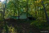 6811 Burger Drive - Photo 75