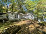6811 Burger Drive - Photo 79