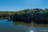 6811 Burger Drive - Photo 9