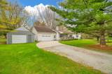 6562 Custer Road - Photo 2