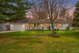 6562 Custer Road - Photo 3