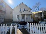 124 Le Roy Street - Photo 1