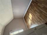 124 Le Roy Street - Photo 2