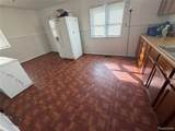 124 Le Roy Street - Photo 4