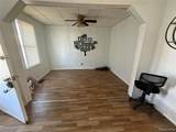 124 Le Roy Street - Photo 5