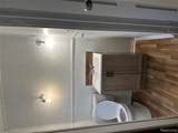 124 Le Roy Street - Photo 6