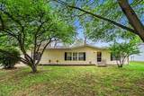 234 Birkhold Street - Photo 1