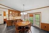 234 Birkhold Street - Photo 10