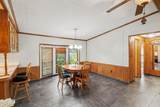 234 Birkhold Street - Photo 11