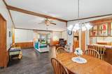 234 Birkhold Street - Photo 12