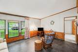 234 Birkhold Street - Photo 14