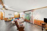234 Birkhold Street - Photo 15