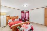 234 Birkhold Street - Photo 17