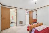 234 Birkhold Street - Photo 18