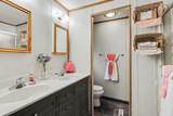 234 Birkhold Street - Photo 19