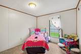 234 Birkhold Street - Photo 20