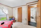 234 Birkhold Street - Photo 21