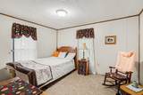 234 Birkhold Street - Photo 22