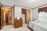 234 Birkhold Street - Photo 23