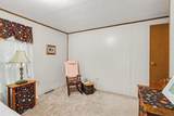 234 Birkhold Street - Photo 24