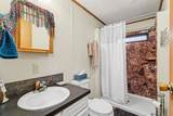 234 Birkhold Street - Photo 25