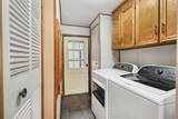 234 Birkhold Street - Photo 26