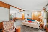 234 Birkhold Street - Photo 5
