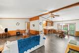 234 Birkhold Street - Photo 6